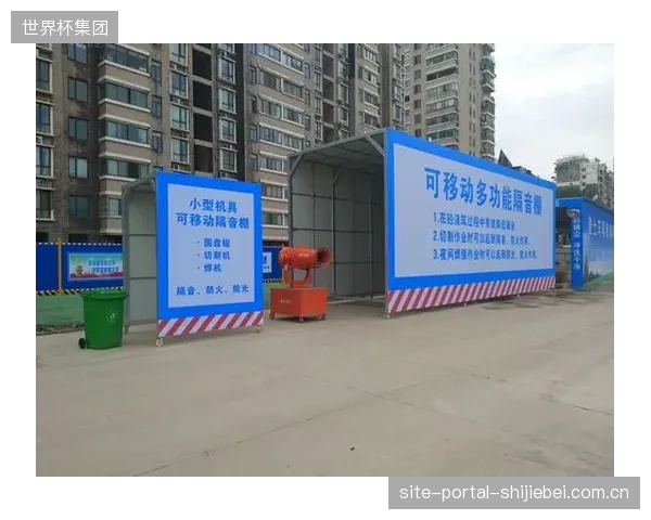 无风扇”=“零噪音”还是“高风险”?体育场馆在追求静音时,是否忽视了驱动IC的主动散热需求 无风扇”=“零噪音”还是“高风险”?体育场馆在追求静音时,是否忽视了驱动IC的主动散热需求