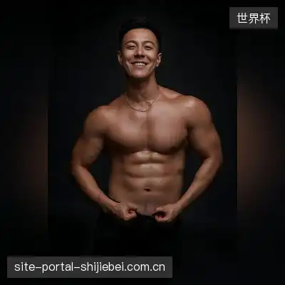 徐月